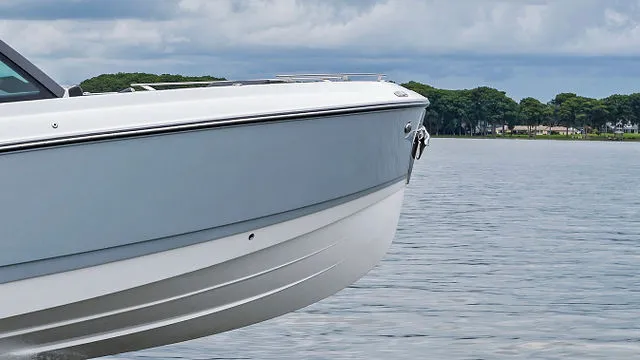 Slide: The Image of Monterey Elite 30 OB 2027 - 26
