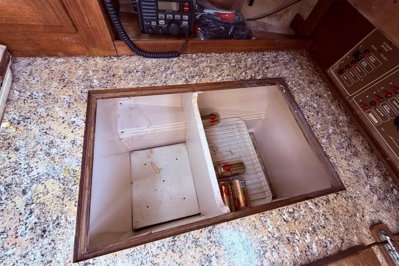 Slide: The Image of refrigeration - 27