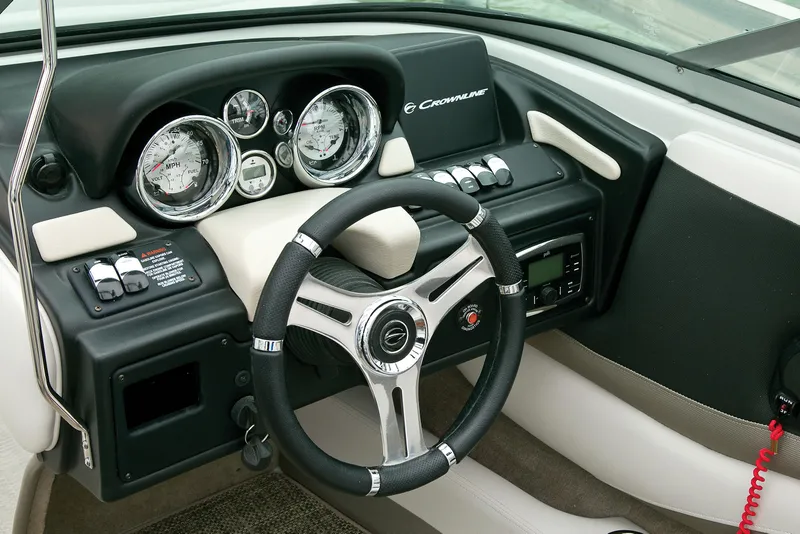 Slide: The Image of Manufacturer Provided Image - 14