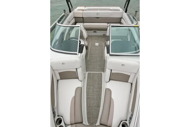 Slide: The Image of Manufacturer Provided Image - 17