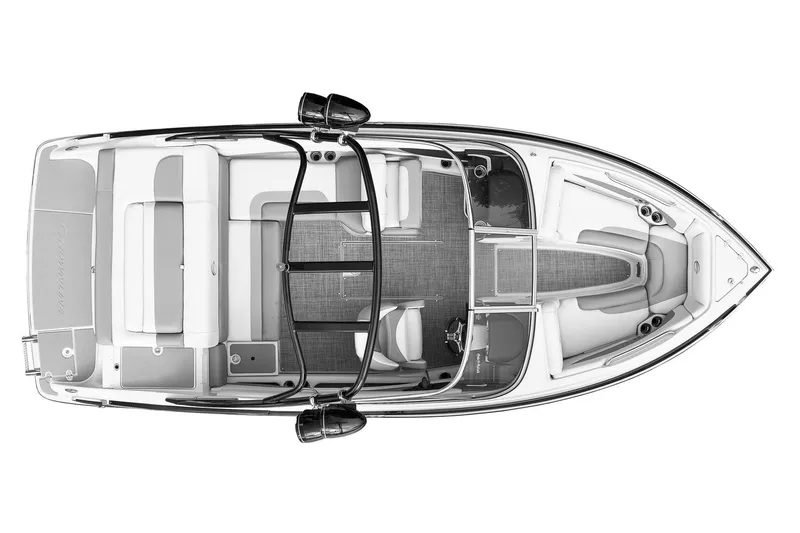 Slide: The Image of Manufacturer Provided Image - 19