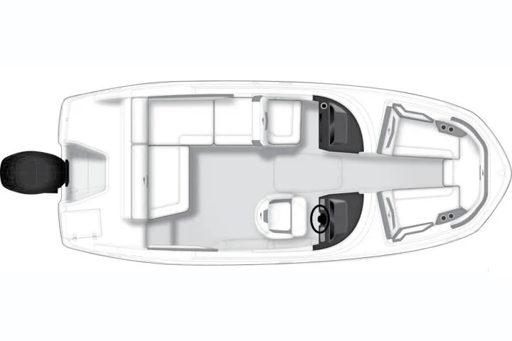Slide: The Image of Manufacturer Provided Image: Manufacturer Provided Image - 7