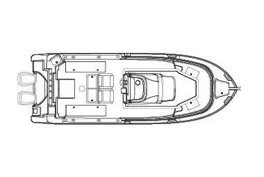 Slide: The Image of Manufacturer Provided Image: Manufacturer Provided Image - 17