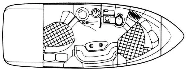 Slide: The Image of Manufacturer Provided Image - 10