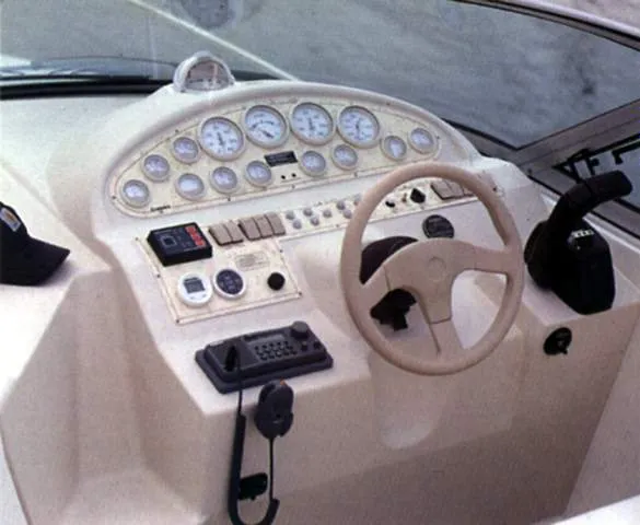 Slide: The Image of Manufacturer Provided Image - 7