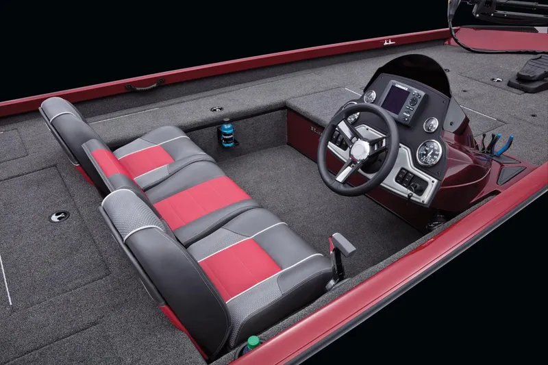 Slide: The Image of Manufacturer Provided Image - 11