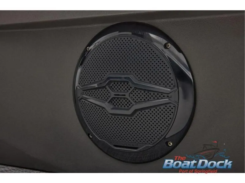 Slide: The Image of Sportfish 20 DLX 2026 - 82
