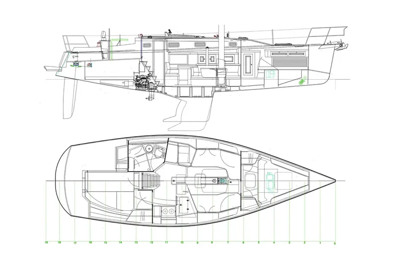 Slide: The Image of Manufacturer Provided Image - 3