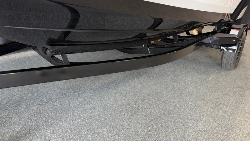 Slide: The Image of MasterCraft NXT20 2027 - 89