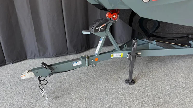 Slide: The Image of MasterCraft XT24 2027 - 110