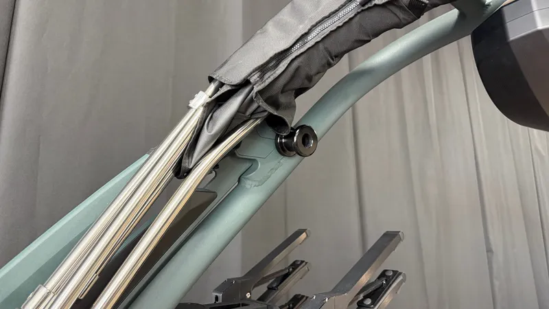 Slide: The Image of MasterCraft XT24 2027 - 102
