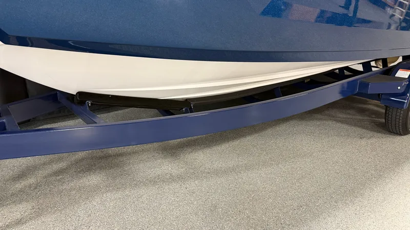 Slide: The Image of MasterCraft X23 2027 - 107