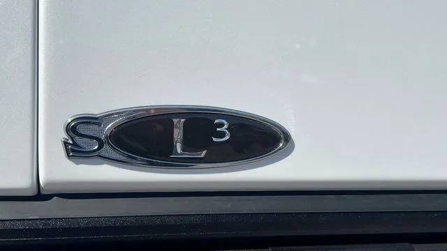 Slide: The Image of Sylvan L-3 LZ DH 24 2026 - 15