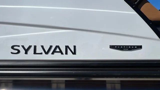 Slide: The Image of Sylvan L-3 LZ DH 24 2026 - 16