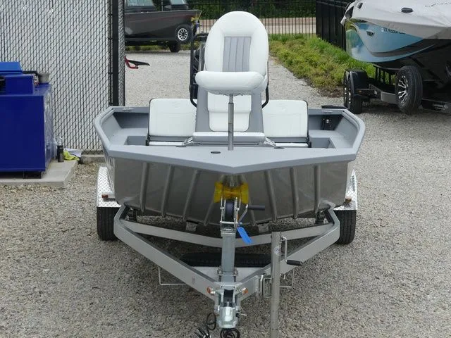 Slide: The Image of G3 Bay 20 2026 - 13