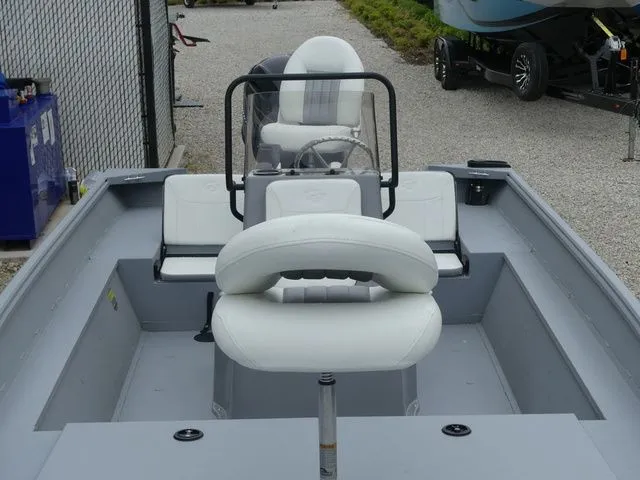 Slide: The Image of G3 Bay 20 2026 - 15