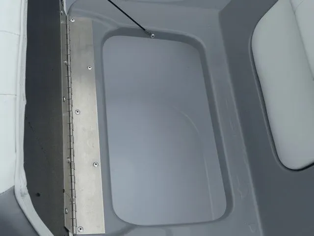 Slide: The Image of G3 Bay 20 2026 - 20