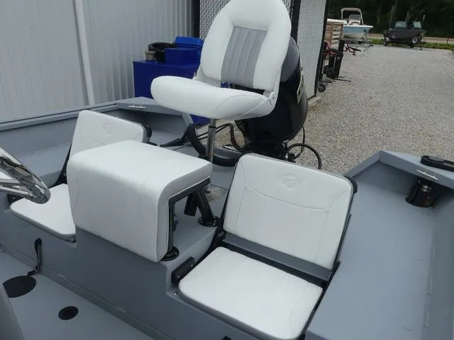 Slide: The Image of G3 Bay 20 2026 - 21