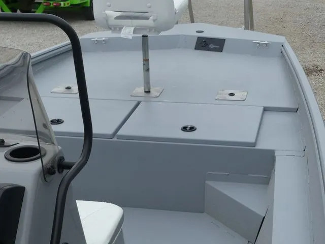 Slide: The Image of G3 Bay 20 2026 - 24