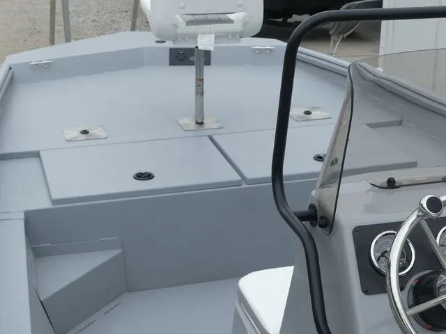 Slide: The Image of G3 Bay 20 2026 - 25