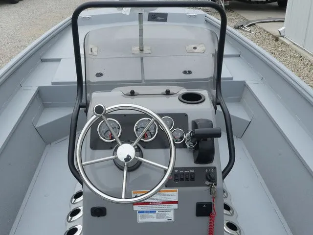 Slide: The Image of G3 Bay 20 2026 - 26