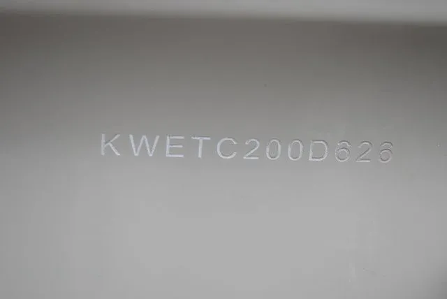Slide: The Image of Key West 203 FS 2026 - 60