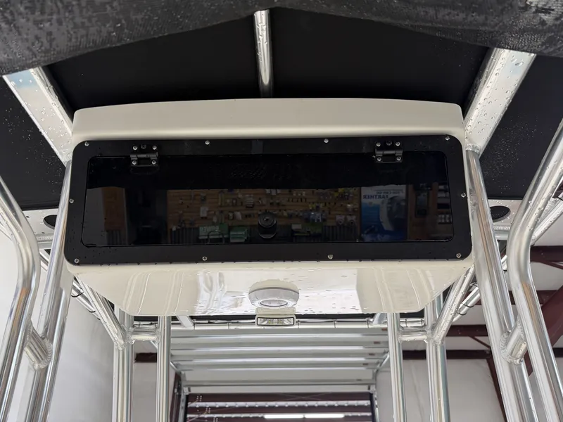 Slide: The Image of Key West 189 FS 2026 - 20