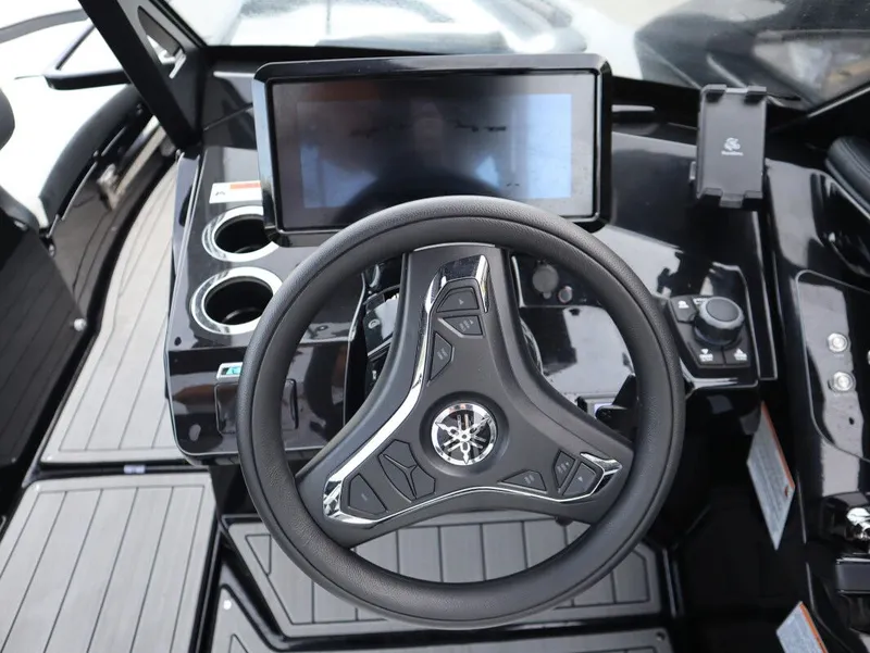 Slide: The Image of Yamaha 2025 - 11