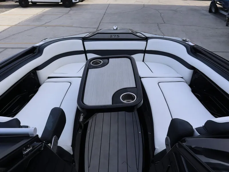 Slide: The Image of Yamaha 2025 - 14