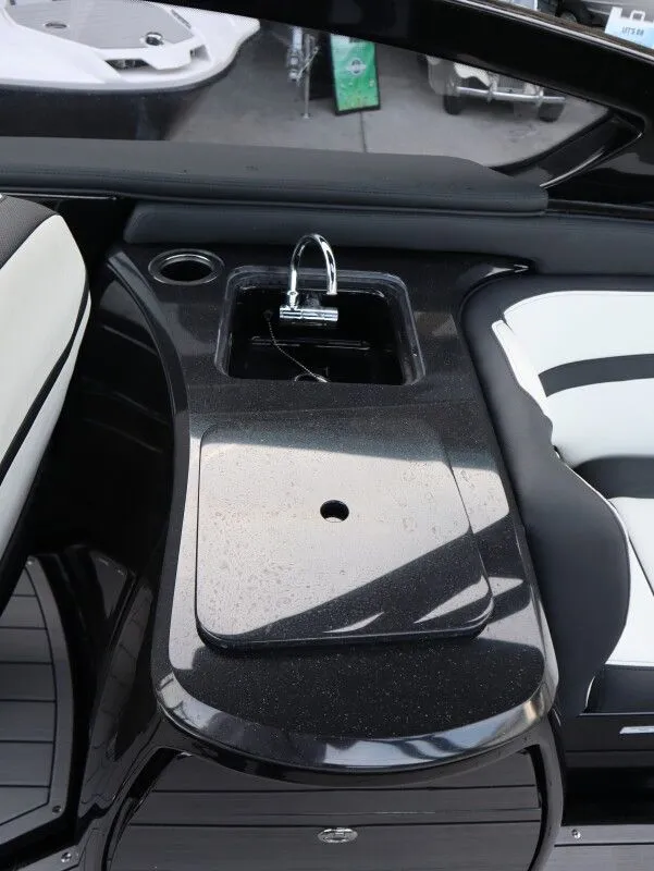 Slide: The Image of Yamaha 2025 - 19