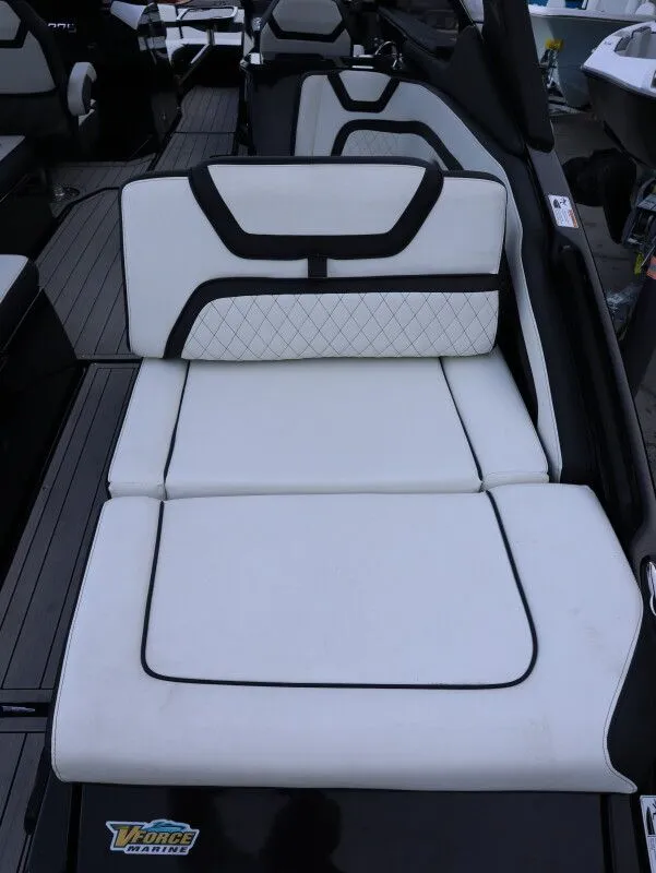 Slide: The Image of Yamaha 2025 - 23