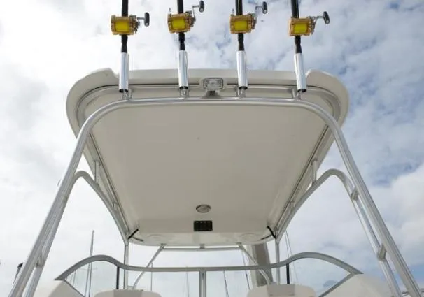 Slide: The Image of Manufacturer Provided Image - 2