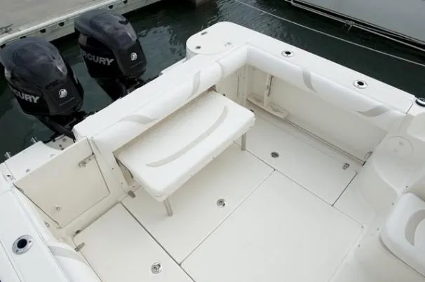 Slide: The Image of Manufacturer Provided Image - 3