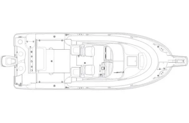 Slide: The Image of Manufacturer Provided Image - 6