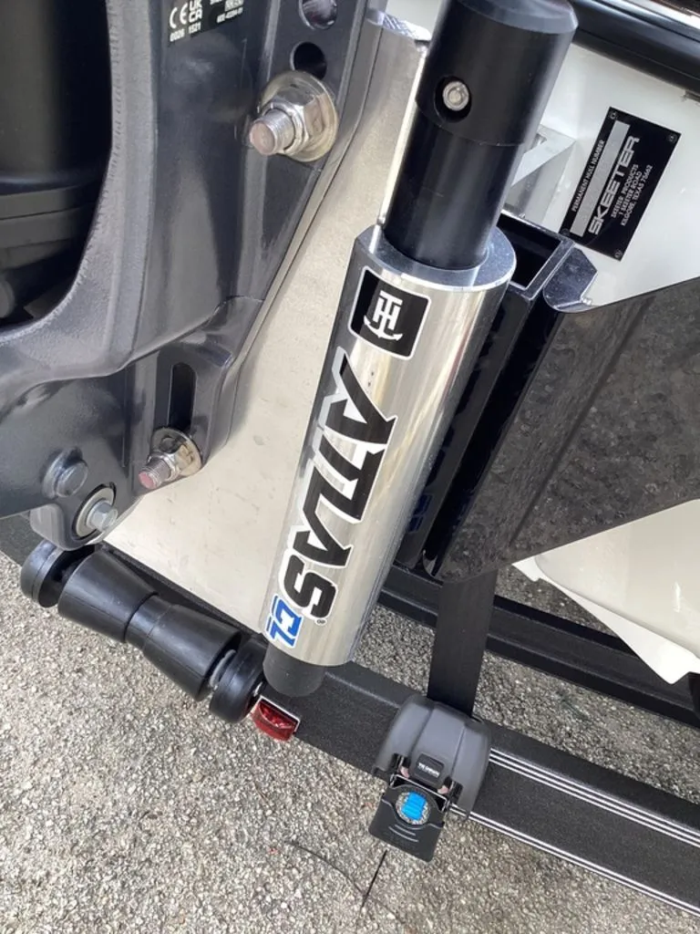 Slide: The Image of Skeeter ZXE21 2026 - 62