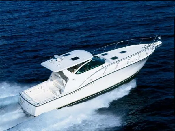 The Image of Manufacturer Provided Image - 0