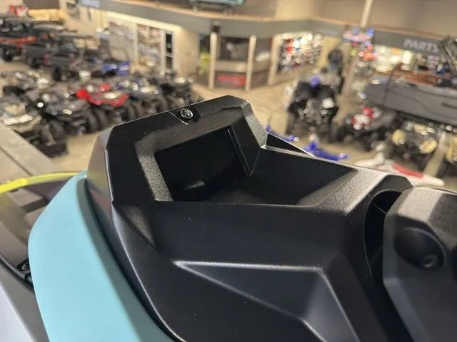 Slide: The Image of Yamaha JetBlaster PRO 2-Up 2026 - 14