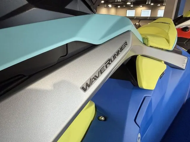 Slide: The Image of Yamaha JetBlaster PRO 2-Up 2026 - 16