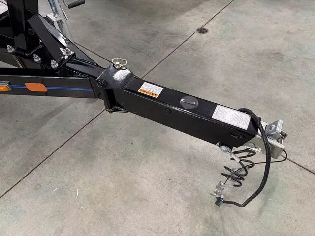 Slide: The Image of Regal LS4 2023 - 12