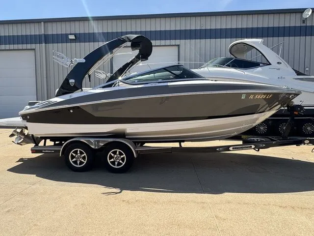 The Image of Regal 2300 Bowrider 2017 - 1
