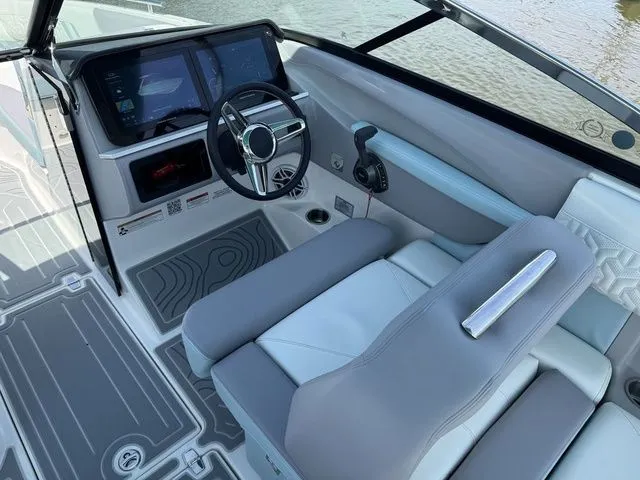 Slide: The Image of Regal LS6 2025 - 9