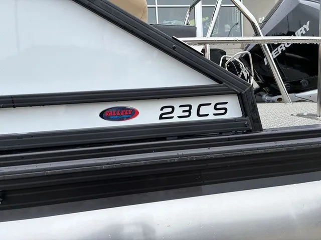 Slide: The Image of Evotti 723CS 2026 - 64
