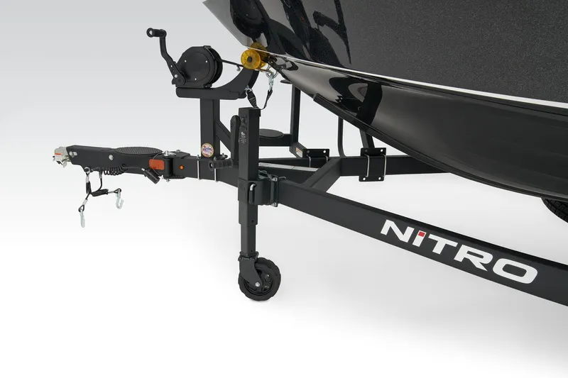 Slide: The Image of Nitro ZV21 Pro 2026 - 11