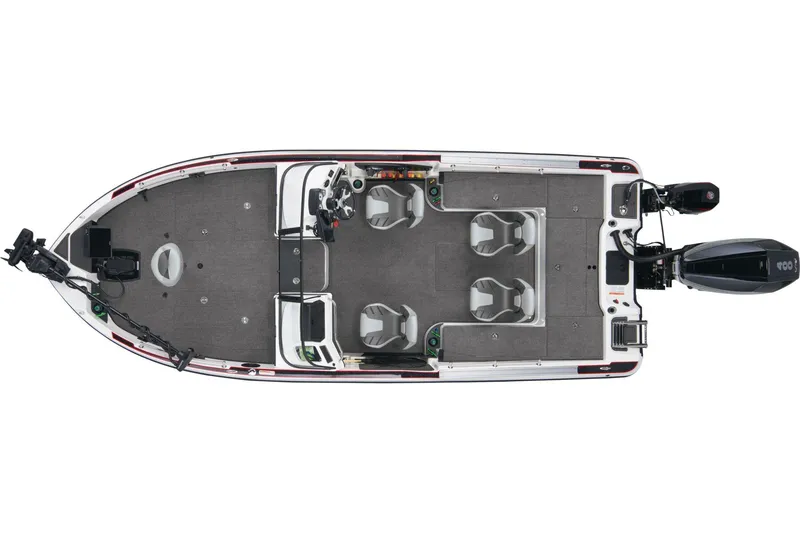 Slide: The Image of Nitro ZV21 Pro 2026 - 5