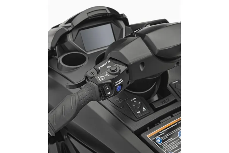 Slide: The Image of Manufacturer Provided Image - 5
