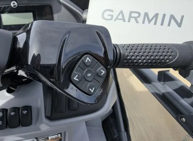 Slide: The Image of Sea-Doo Switch Fish 21 2026 - 17