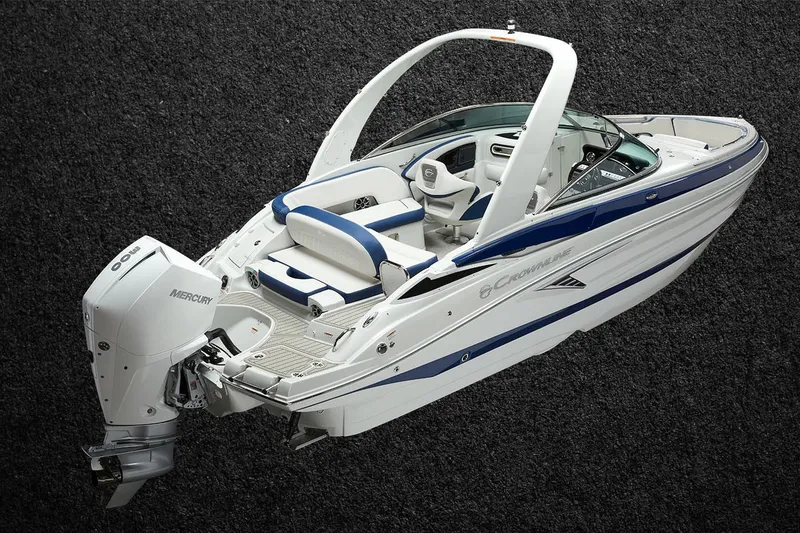 Slide: The Image of Manufacturer Provided Image - 34