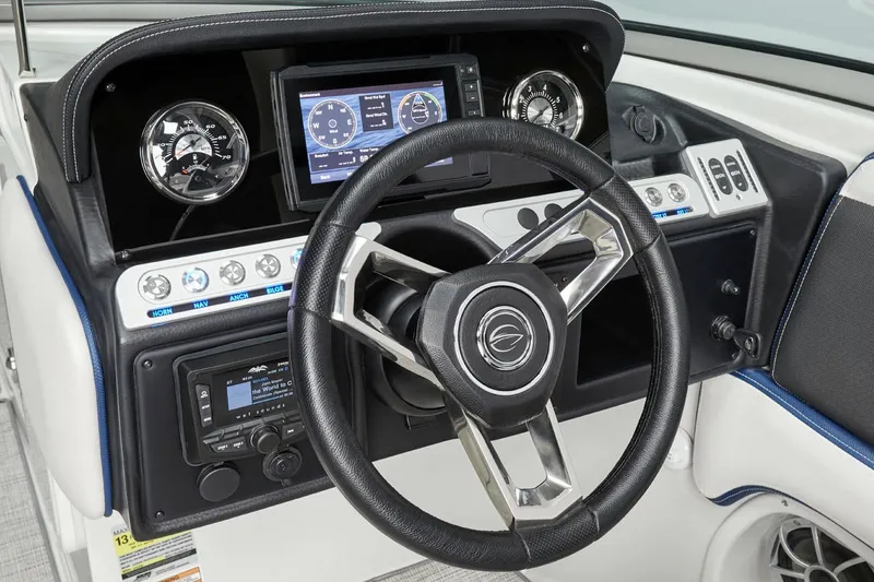 Slide: The Image of Manufacturer Provided Image - 36