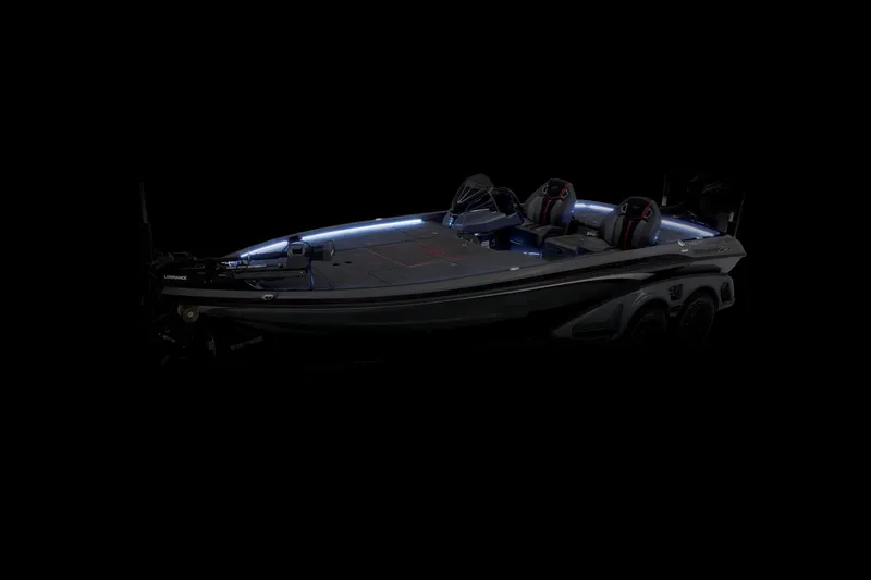 Slide: The Image of Manufacturer Provided Image - 11