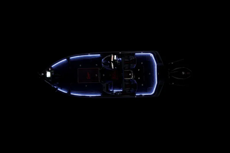 Slide: The Image of Manufacturer Provided Image - 15